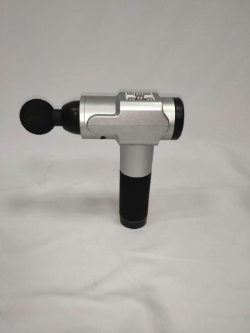Massasjepistol M6 dyp massasje