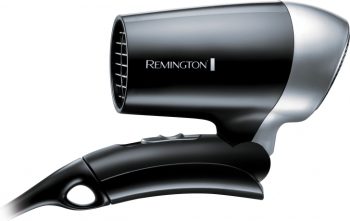 Hårføner Remington D2400 reise