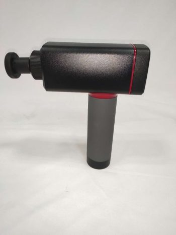 Massasjepistol M5 dyp massasje