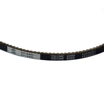 Drivrem GS 1500 1 stk