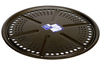 Grillplate, Cobb Premier grill