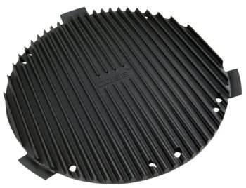 Grillroaster, Cobb Premier grill