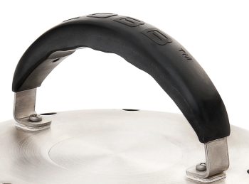 Håndtak til lokk, Premier gassgrill, Cobb