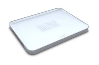 Cut & carve Skjærebrett