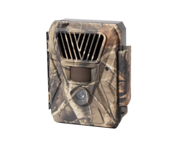 Hunter Basic
