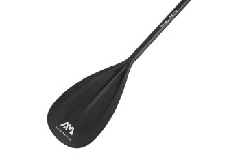 Aqua Marina SUP/ kajakk åre dual tech