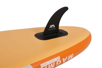 Sup Aqua Marina Magma