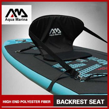 Aqua Marina SUP High Back Seat