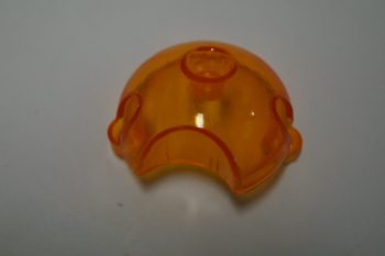 Blinkelysglass