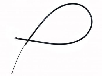 Dekk til Pocket Bike