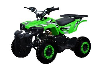 Farmer mini ATV 50cc Green