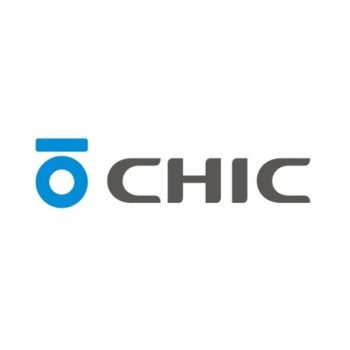Chic S5 elektrisk sparkesykkel 52V 13ah