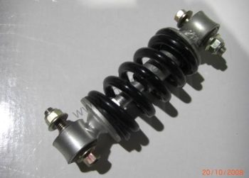 Støtdemper 1stk (atv50cc)