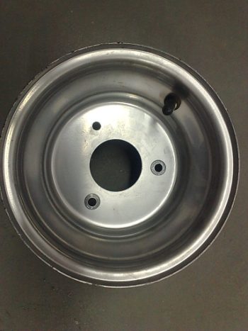 Felg Outback 110cc Atv