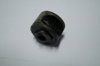 Gummiforing / Oppheng