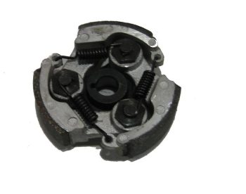 Clutch MiniMoto