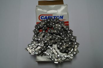 Luftfilter 61,5 cc motorsag