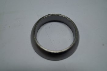 Muffler Joint