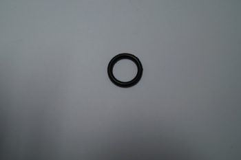 O-ring 14x2.65