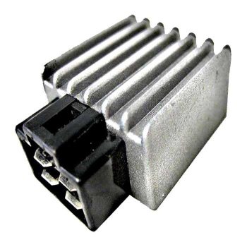 Regulator (atv110cc)