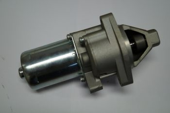 12V selvstarter til 11 hp snøfreser