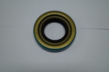 Simring 25x47x8