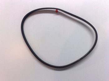 Skovlereim 13hp ATV snøfreser