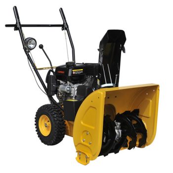 SNOWPRO 6.5 HPE SNØFRESER