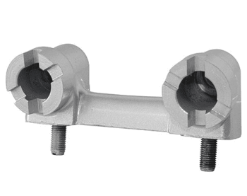 Direction handle