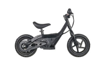 Elektrisk balansesykkel for barn 100W