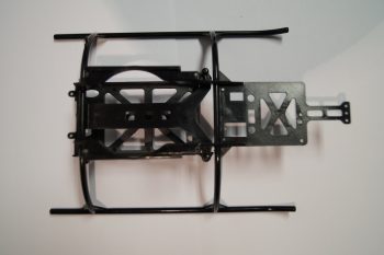 Understell Lama5